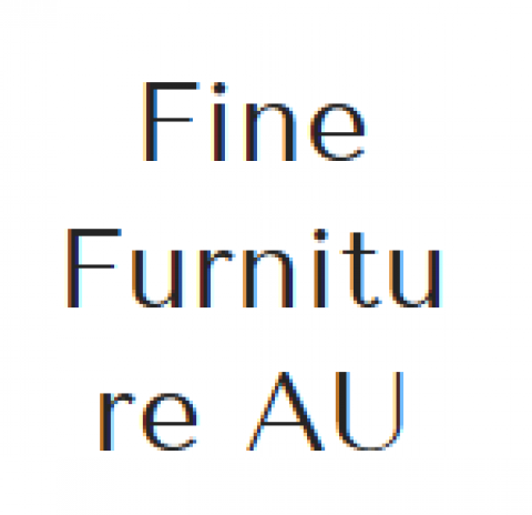 Fine Furniture AU