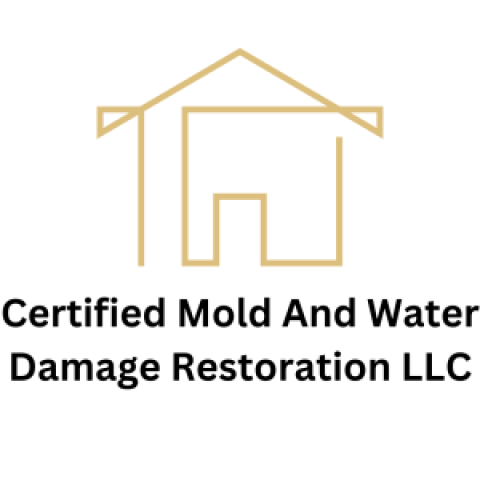 Certified Mold & Water Damage Restoration LLC