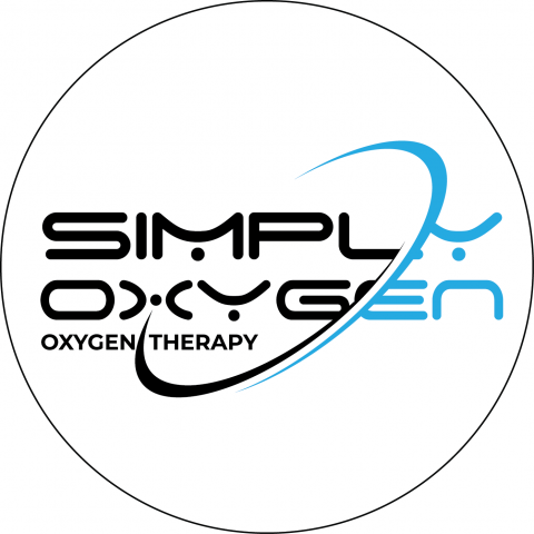 Simply Oxygen