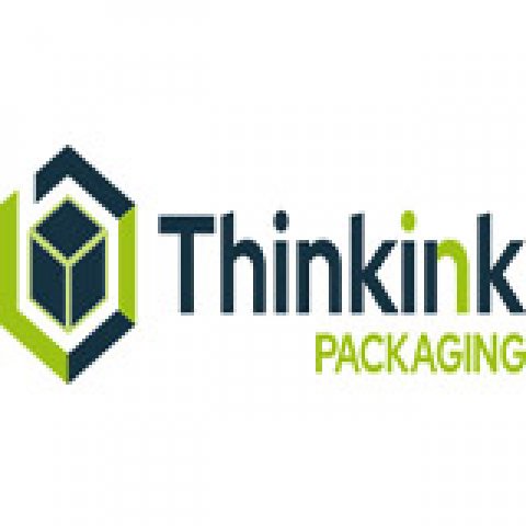 Thinkink Packaging