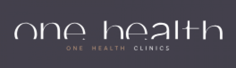 One Health Clinics