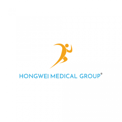 Hongwei Medical Group