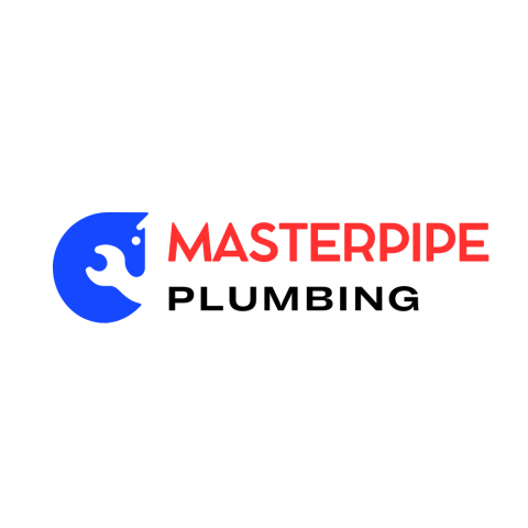 MasterPipe Plumbing