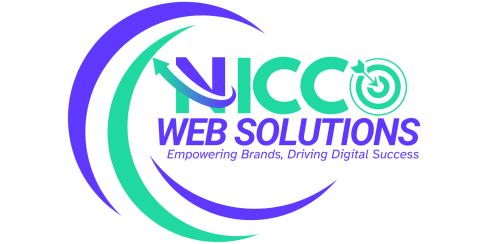 Nicco Web Solutions