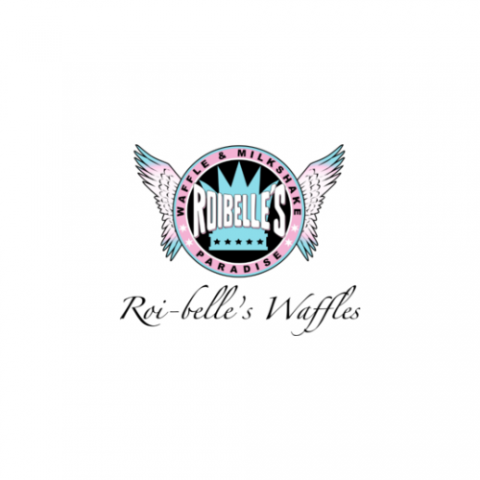 Roibelles Luxurious Treats