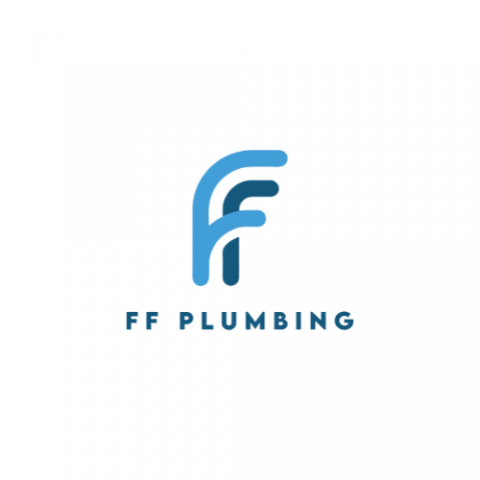 FF Plumbing