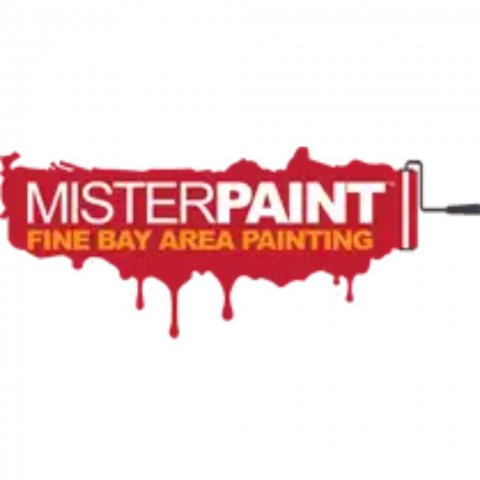 Local Painters Near Me Rocklin