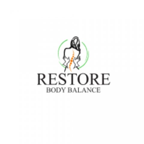 Restore Body Balance