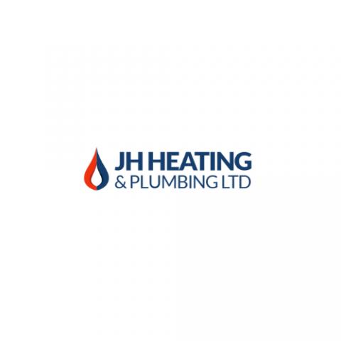 J H Heating & Plumbing