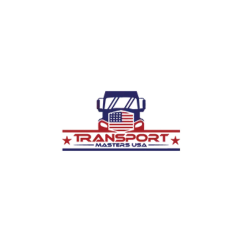 Transport Masters USA