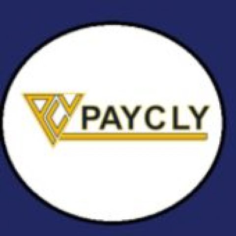 PAYCLY