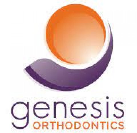 Genesis Orthodontics