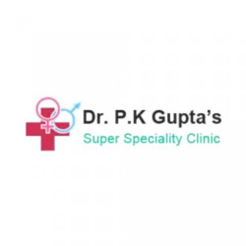 Dr Pk Gupta: Best Sexologist Doctor In Delhi