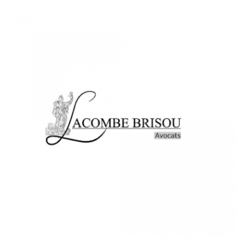 Cabinet d'Avocat Lacombe Brisou