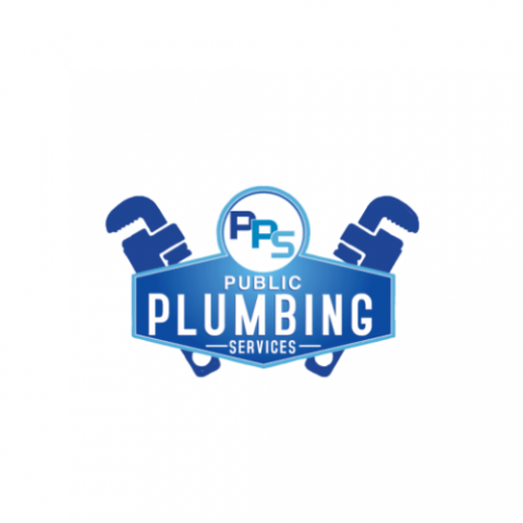 Public Plumbing Services