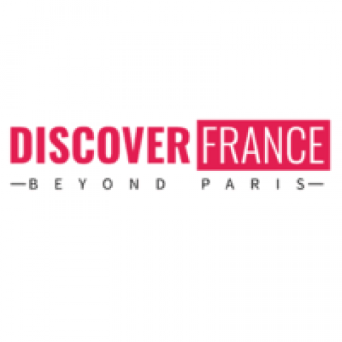 Discover France Beyond Paris