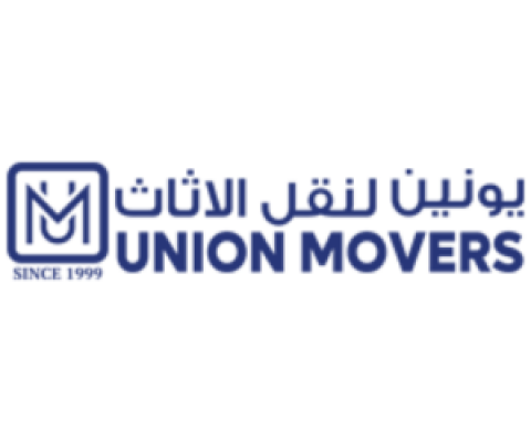 UNION MOVERS