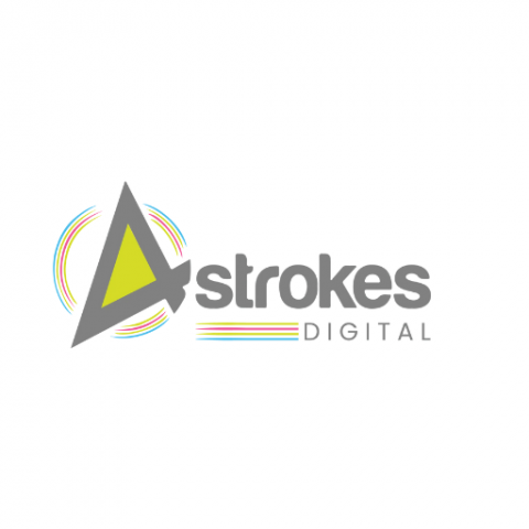 4Strokes Digital