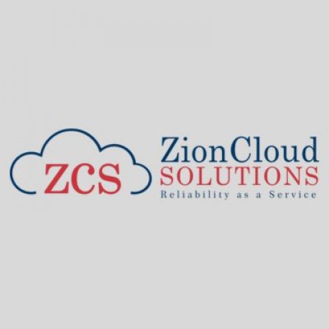 Zion Cloud Solutions