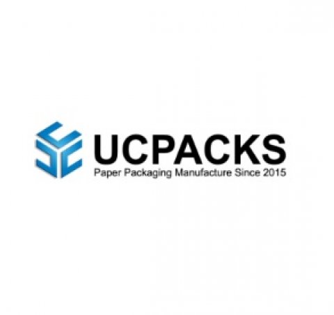 UCPACKS