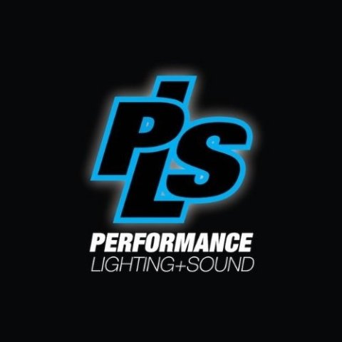 Performance Lighting & Sound