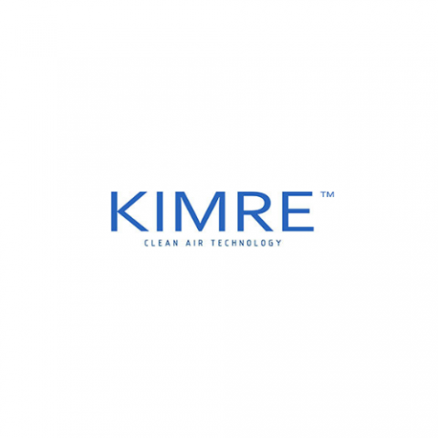 Kimre Inc