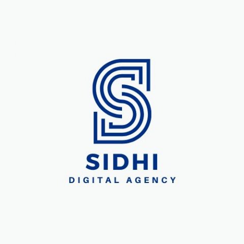 sidhi digital agency