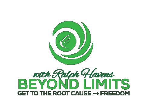 Beyond Limits Physical Therapy