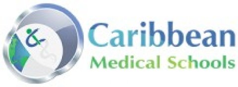 Caribbean Medical Schools