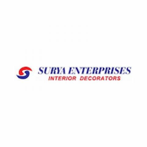 Surya Enterprises