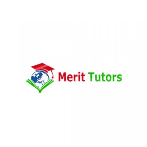 Merit Tutors