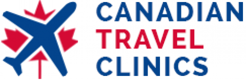 Canadian Travel Clinics