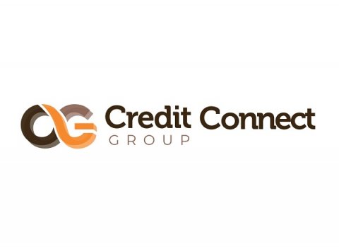 Credit Connect Group