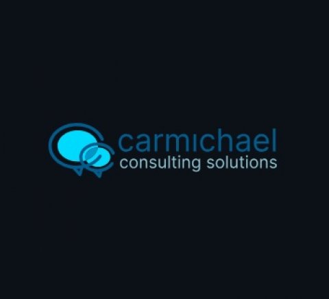 Carmichael Consulting Solutions