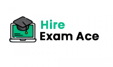 Hire Exam Ace