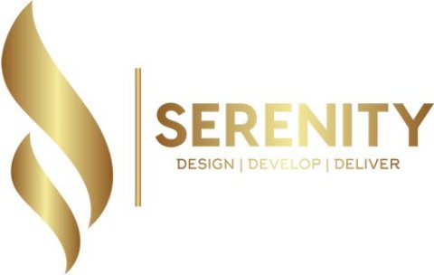 Serenity Building Group