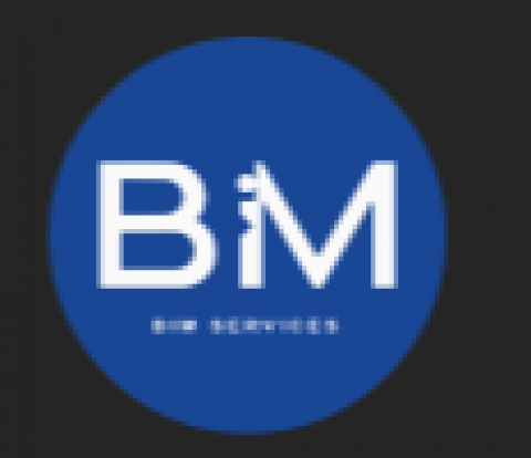 BIM Services LLC