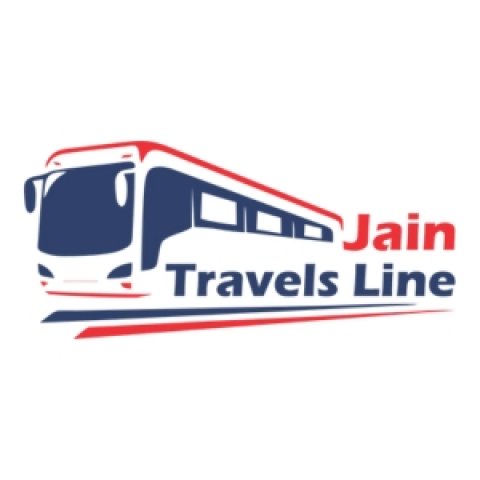 Reliable Corporate Fleet Management Service in Delhi NCR - Jain Travels Line