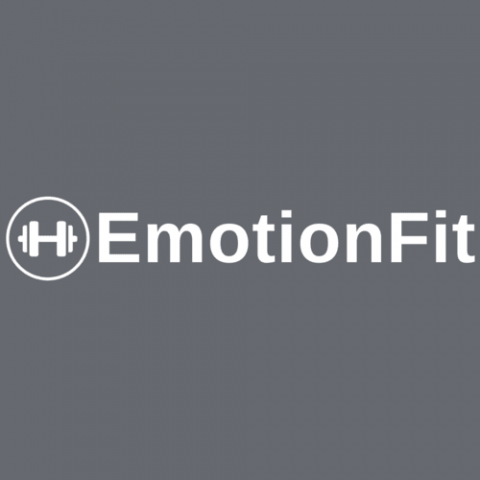 EmotionFit