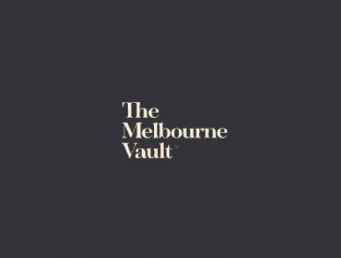 The Melbourne Vault