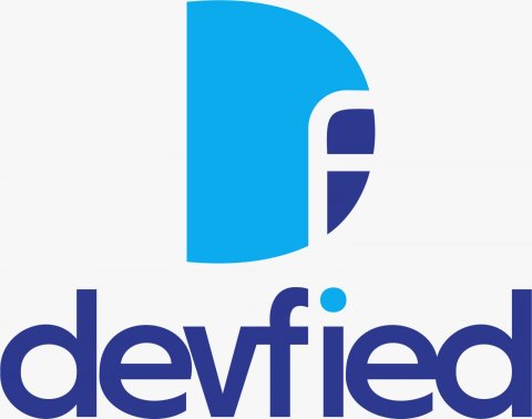 Devfied: Expert Web & App Development Services | Trusted Company