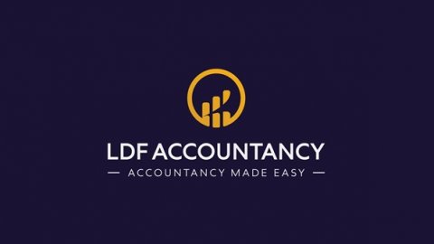 LDF Accountancy Services Ltd