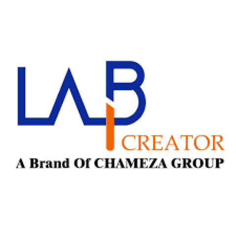 Labcreator