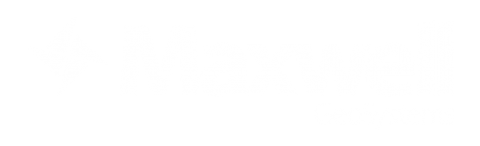 Maxwell Geosystems