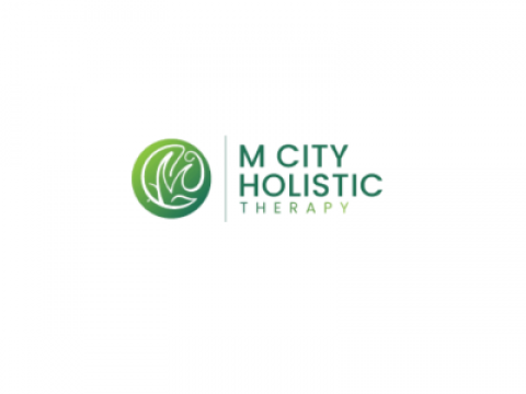 M City Holistic