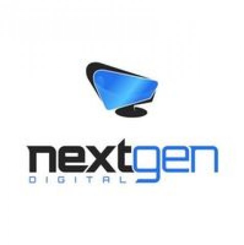 Next Gen I.T. & Digital