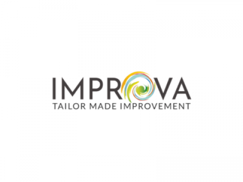 Improva.Inc