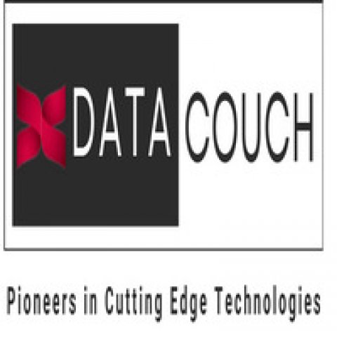 Data Couch