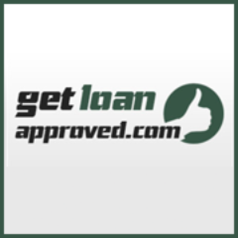 Car Title Loans in Vancouver, British Columbia