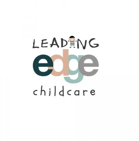 Leading Edge Childcare